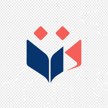 Sharps Umlauts Story Lab logo